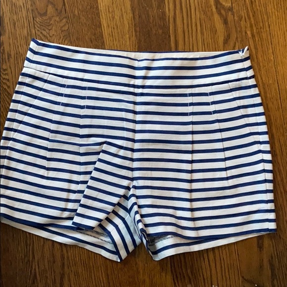 High rise jcrew - Picture 1 of 5